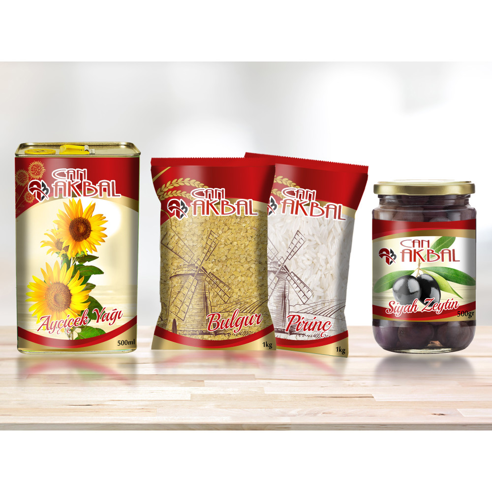  tasarlatasarlat.com Kazanan