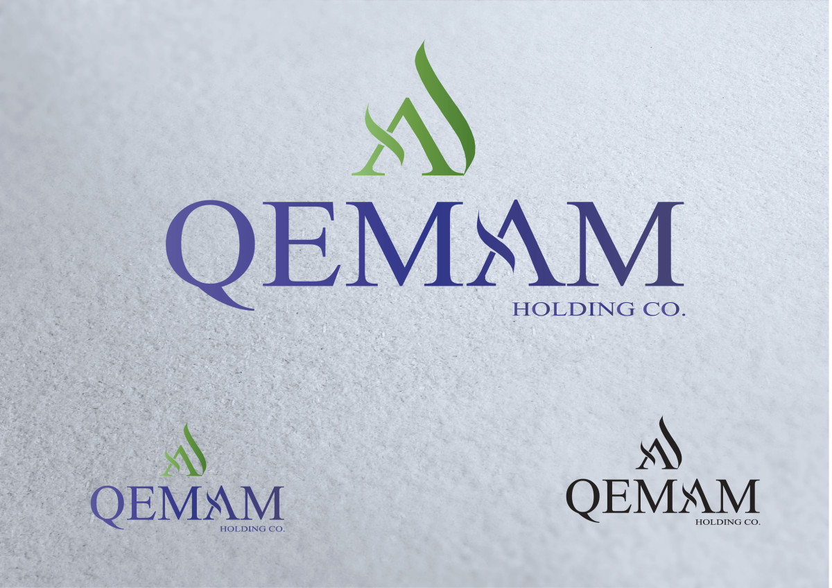 Tasarlayan dream_design-AL QEMAM 