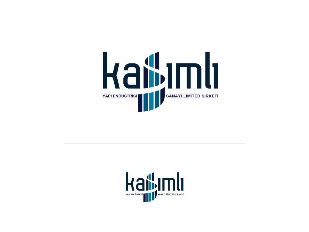 Tasarlayan grafikodam-YAPI FİRMAMIZA KURUMSAL BİR LOGO ARIYORU