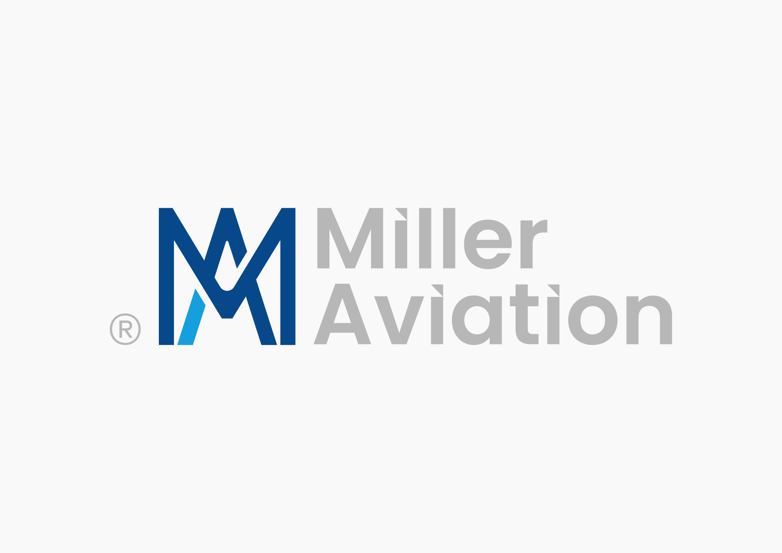 Tasarlayan MS™-Miller Aviation