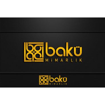 MİMARLIK LOGO,SIRADIŞI VE KURUMSAL LÜTFN yarışmasına tasarımcı 443618 tarafından sunulan  tasarım 