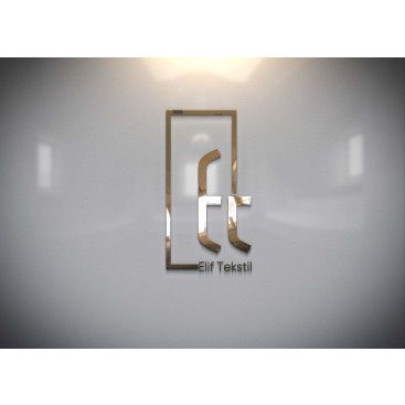 UFKUNUN SINIRLARI NE KADAR? yarışmasına tasarımcı mezevolta tarafından sunulan  tasarım 