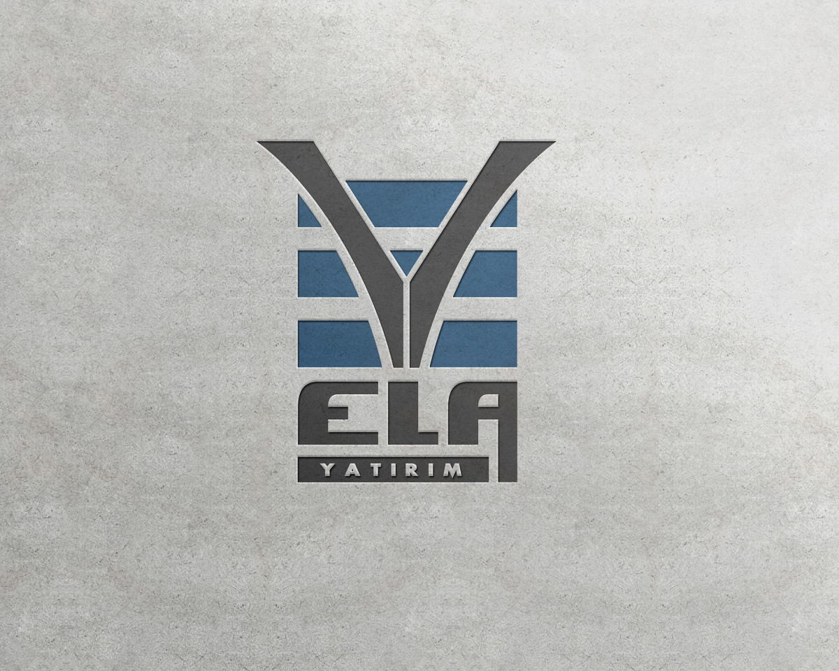 Tasarlayan Green Cat-Mükemmel Bir Logo Bekliyoruz :)