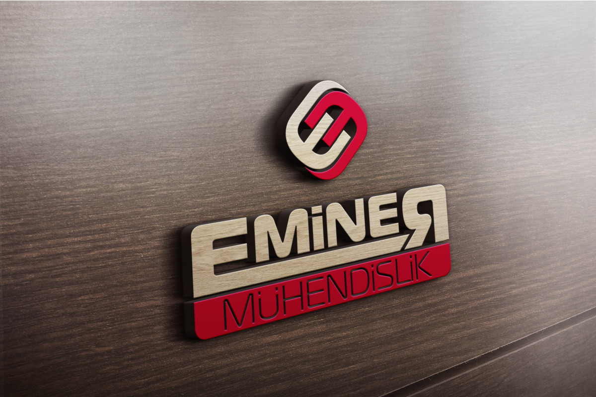 Tasarlayan shengozs-KURUMSALLIK İÇİN İLK ADIM...