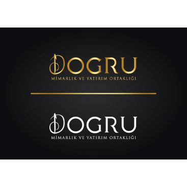 '' Avrupa'nın ARAZİ Yatırım Devi '' yarışmasına tasarımcı smletoo tarafından sunulan  tasarım 