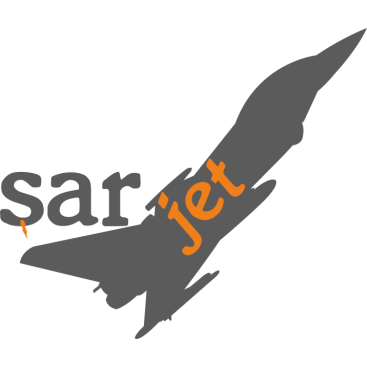 kendine güvenen şöyle gelsin yarışmasına tasarımcı m_bomba tarafından sunulan  tasarım 