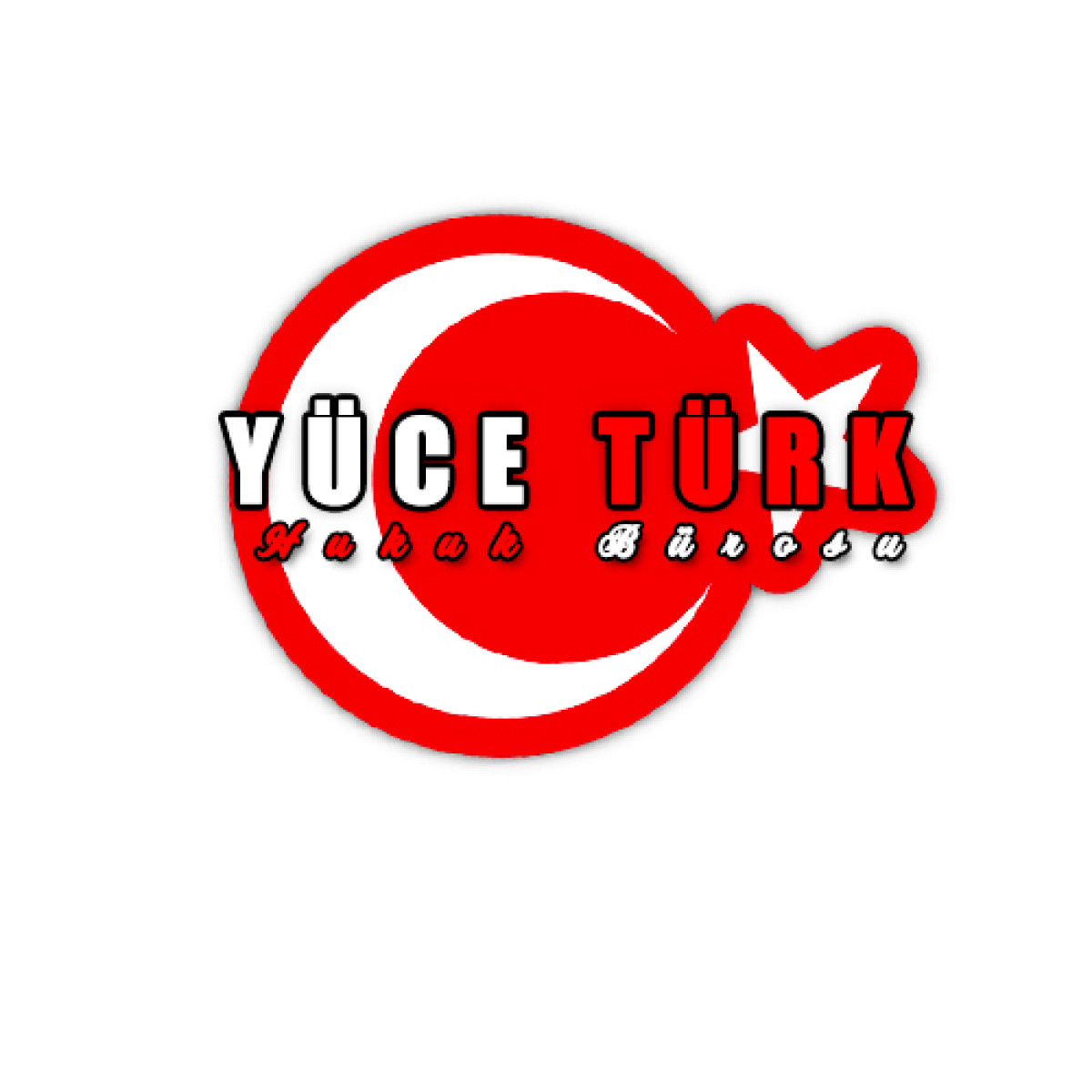 Tasarlayan berkaydemir-avukatlık ofisine logo ve kart tasarlama