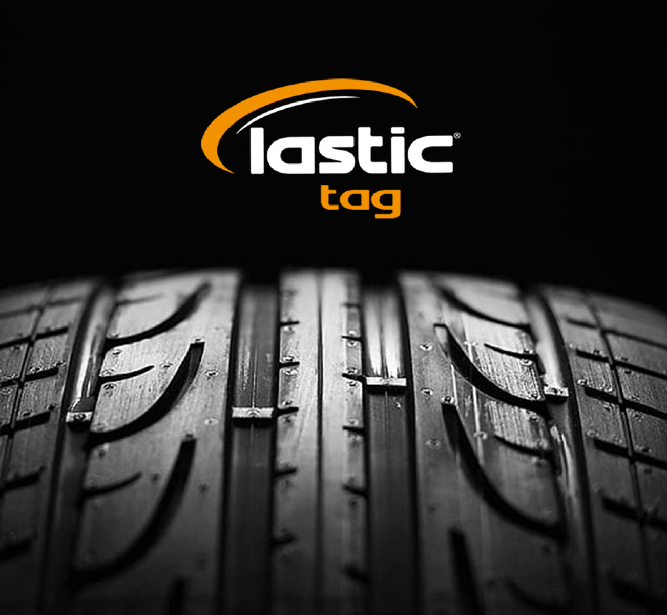 Tasarlayan 8888-Kurumsal Logo Tasarımı