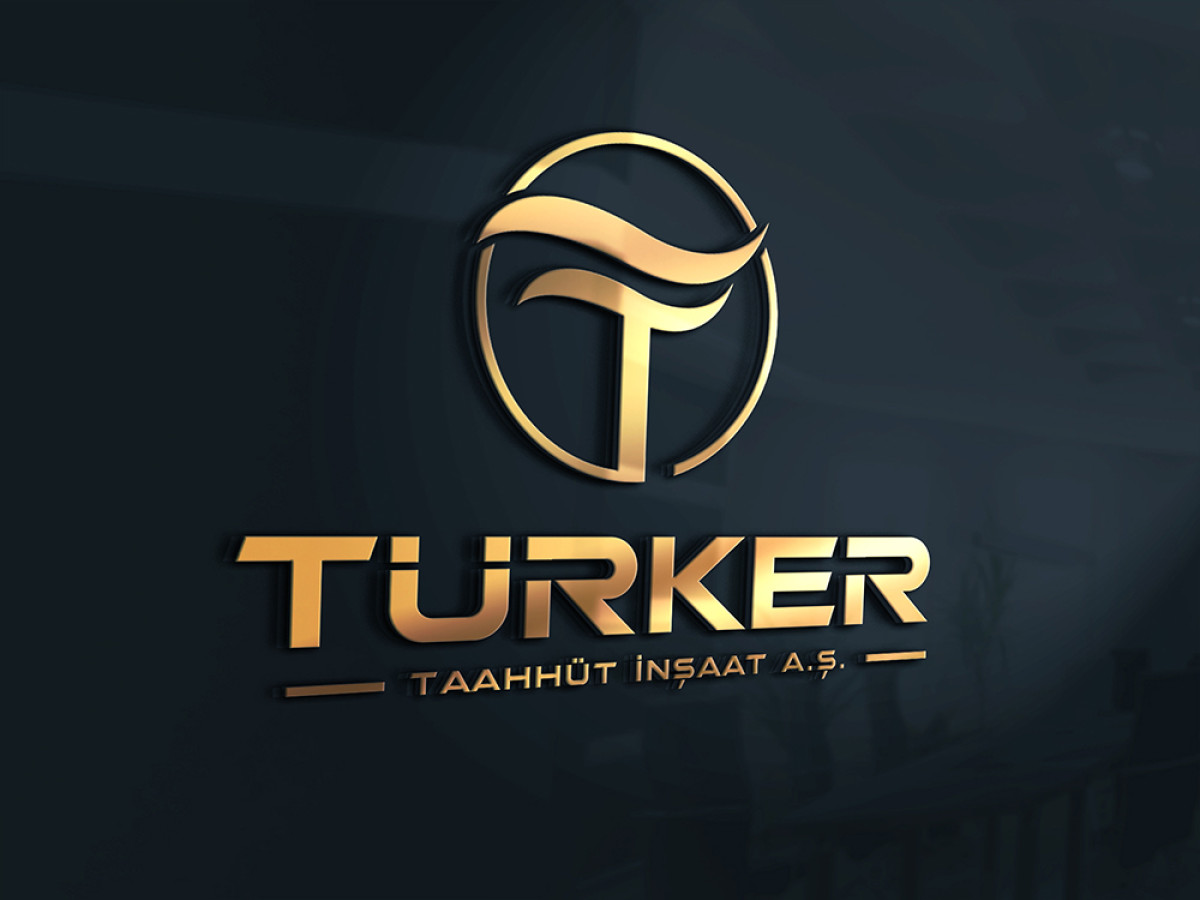Tasarlayan bitasarim-TÜRKER TAAHHÜT İNŞAAT A.Ş.