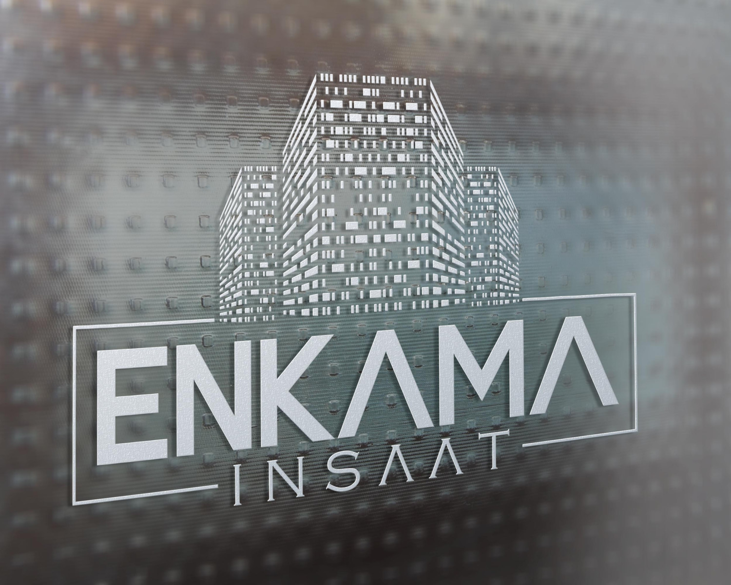 Tasarlayan DD Sanat™-TASARIMDAKİ RENKLERİN UYUMU 