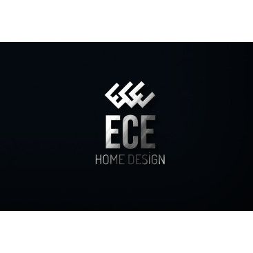 Ece Home Design  yarışmasına tasarımcı matisse tarafından sunulan  tasarım 