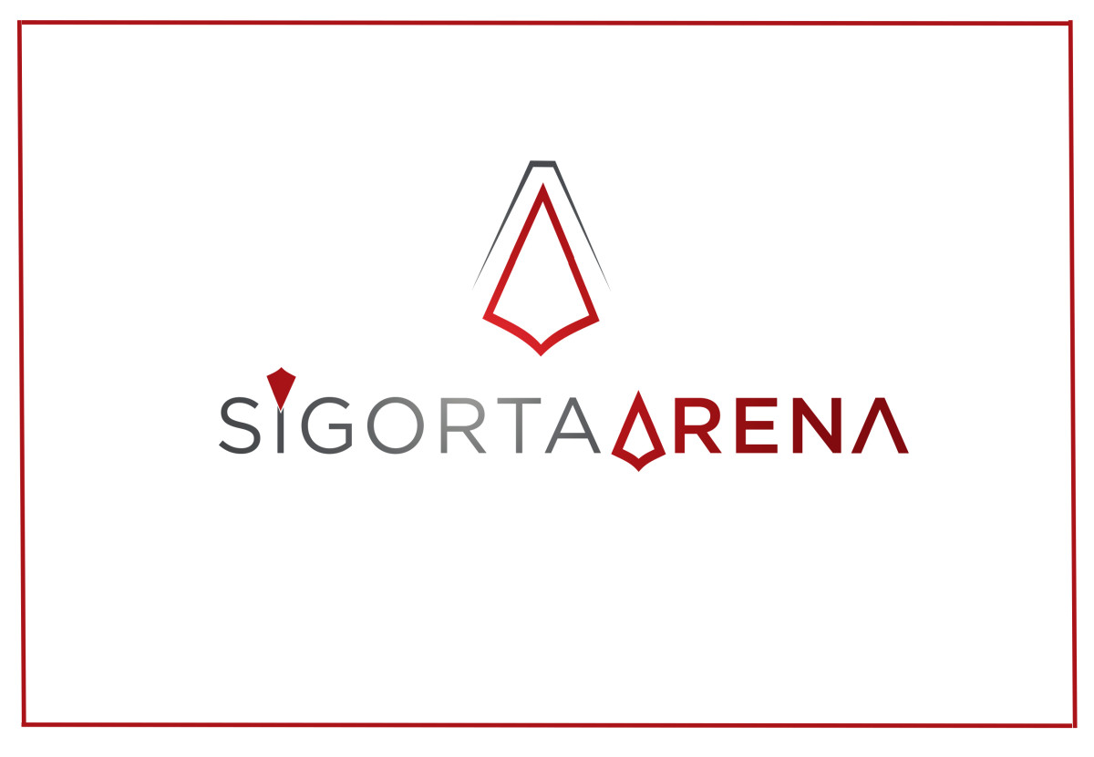 Tasarlayan Yıldız Tozu-Sigorta Acenteliğine yeni bir bakış