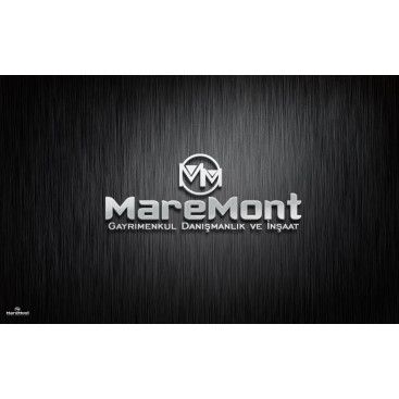 Firma İçin Logo ve Kartvizit Çalışması  yarışmasına tasarımcı LendR tarafından sunulan  tasarım 