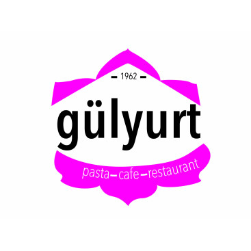 GÜLYURT PASTA CAFE RESTAURANT yarışmasına tasarımcı S Design tarafından sunulan  tasarım 