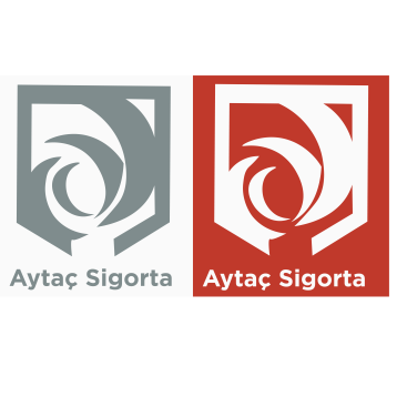  kurumsal logo yarışmasına tasarımcı mcansanda tarafından sunulan  tasarım 