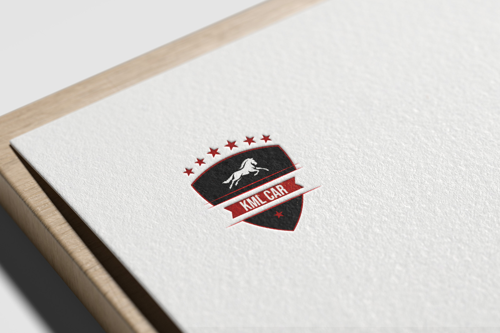 Tasarlayan aksdesign-Oto galeri logo tasarımı