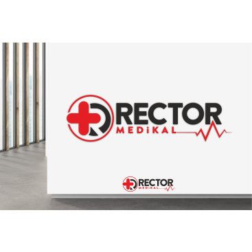 MEDİKAL FİRMA LOGOSU yarışmasına tasarımcı 443618 tarafından sunulan  tasarım 