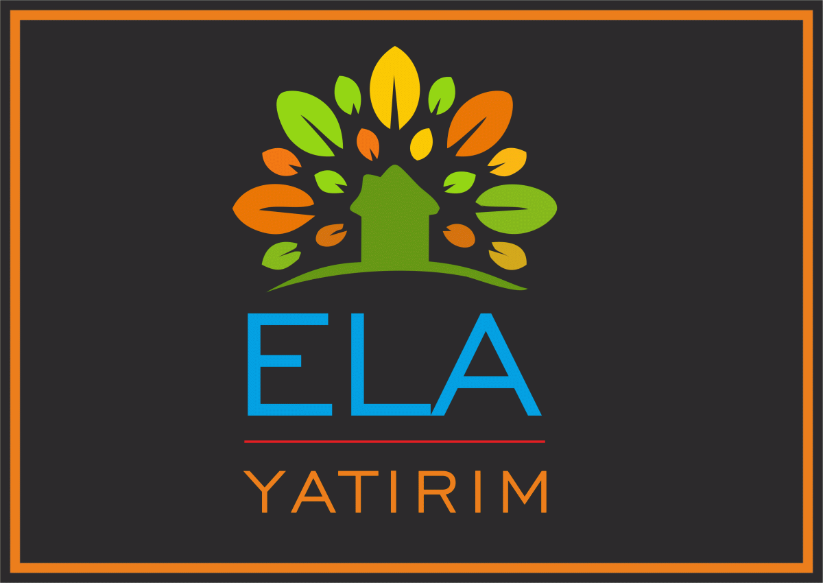 Tasarlayan MS TASARIM-Mükemmel Bir Logo Bekliyoruz :)