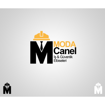 Firmamıza yeni logo tasarımı yarışmasına tasarımcı Aqua Graphic tarafından sunulan  tasarım 