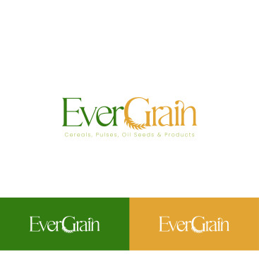 EverGrain LLC yarışmasına tasarımcı EsALieN-X tarafından sunulan  tasarım 