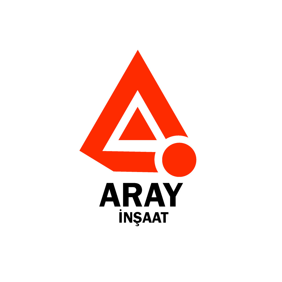 Tasarlayan oguzklcc-inşaat şirketi logosu 