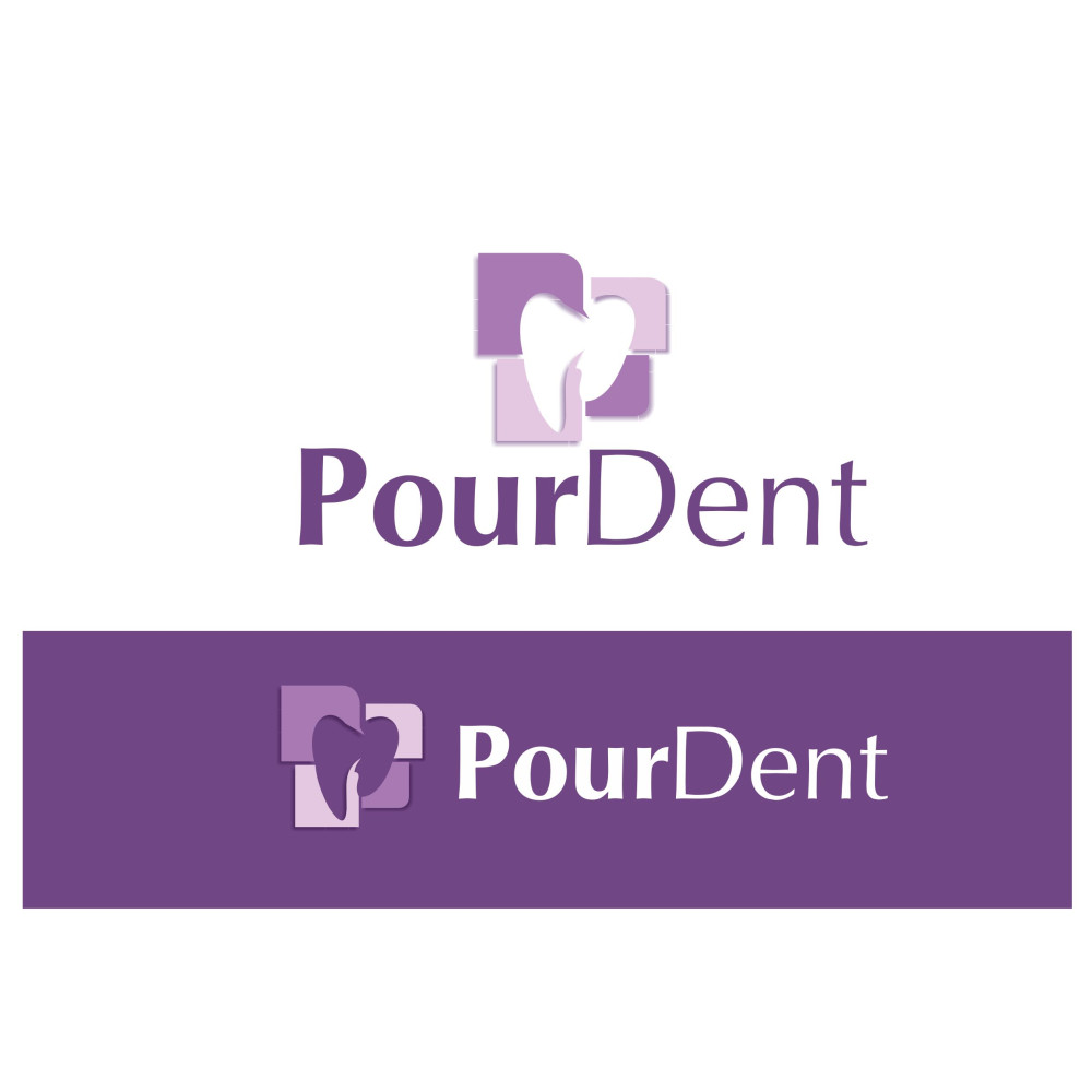 Pour Dent yarışmasına trgyduran tarafından girilen tasarım