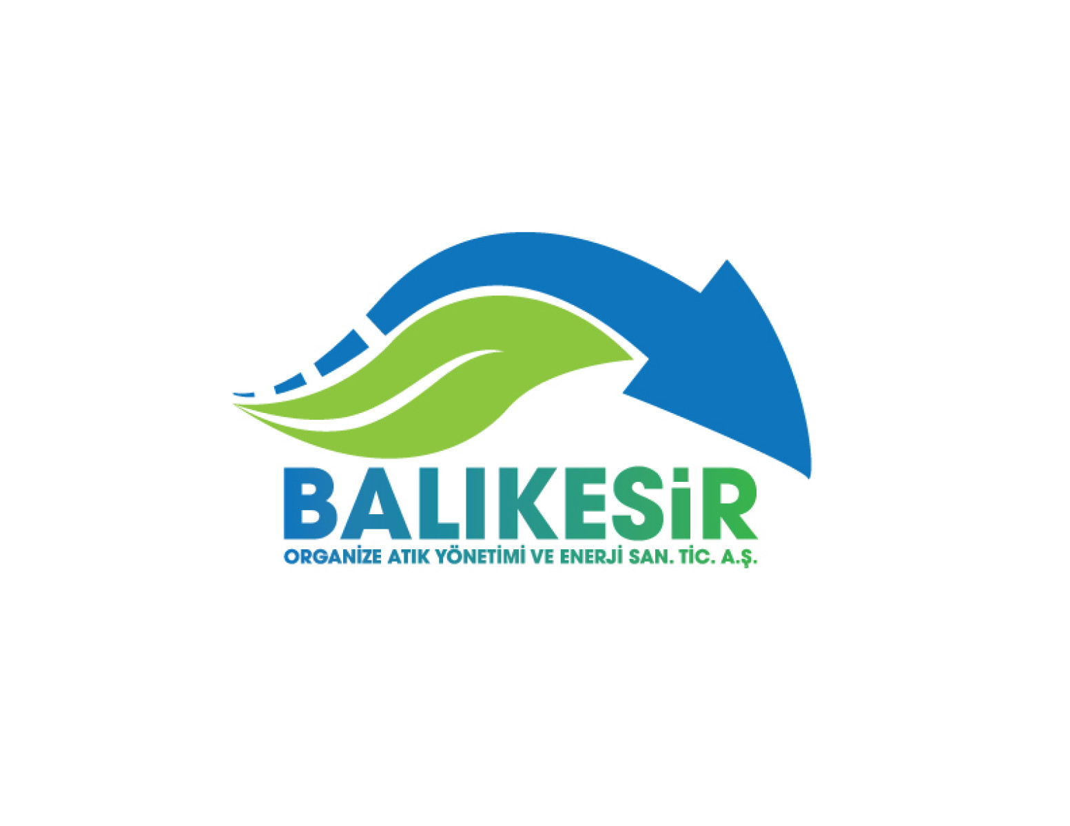 Tasarlayan merter-ATIK YÖNETİMİ Logo Tasarım