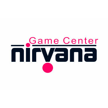 NİRVANA EGLENCE ve OYUN MERKEZİ yarışmasına tasarımcı nuruveyik tarafından sunulan  tasarım 