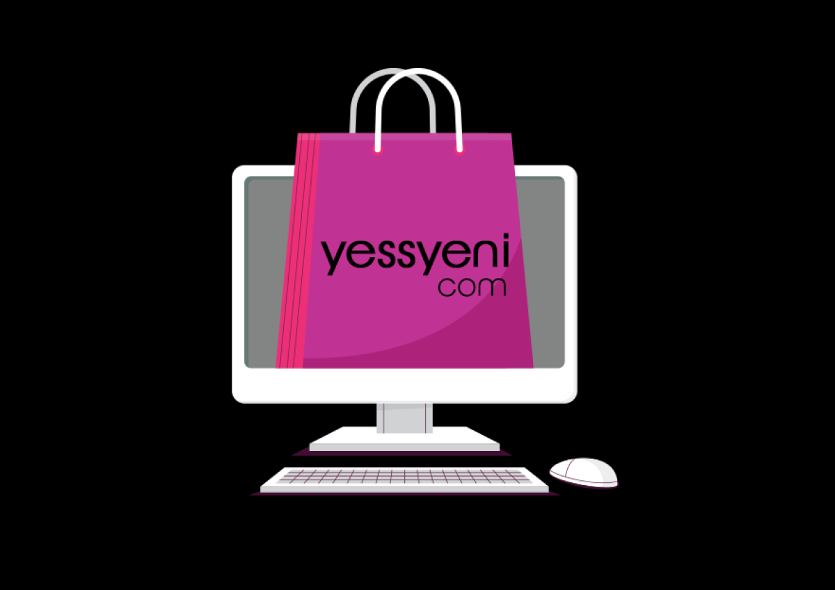 Tasarlayan ozlemozlem-yessyeni.com