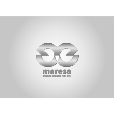 İNŞAAT FİRMAMIZA LOGO VE KARTVİZİT yarışmasına tasarımcı zirex tarafından sunulan  tasarım 