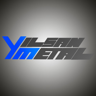 Kara Elmas  yarışmasına tasarımcı REIDAR tarafından sunulan  tasarım 