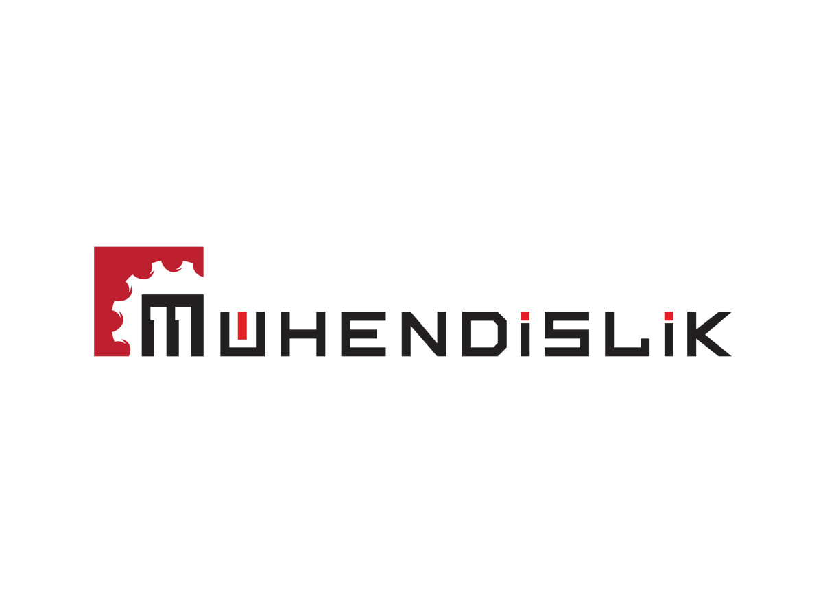 Tasarlayan LogoExper-M11 MÜH LOGO VE KURUMSAL 