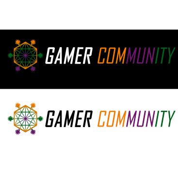 Logo tasarımı yarışmasına tasarımcı ayasis tarafından sunulan  tasarım 