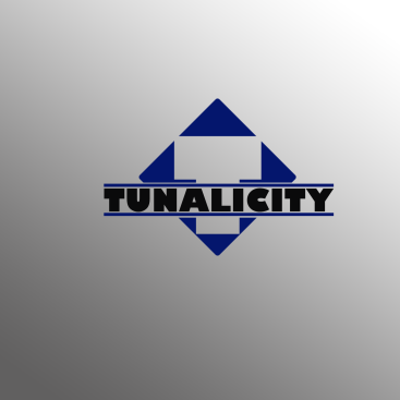 İnşaat ve Ticaret yarışmasına tasarımcı BilalKoc tarafından sunulan  tasarım 