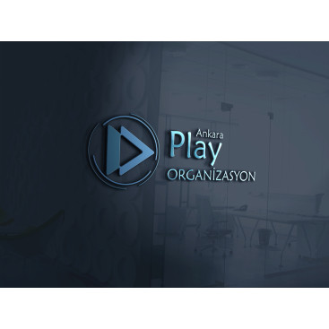 REKABETİ SEVENLERİ BURAYA ALALIM...!! yarışmasına tasarımcı pnka tarafından sunulan  tasarım 