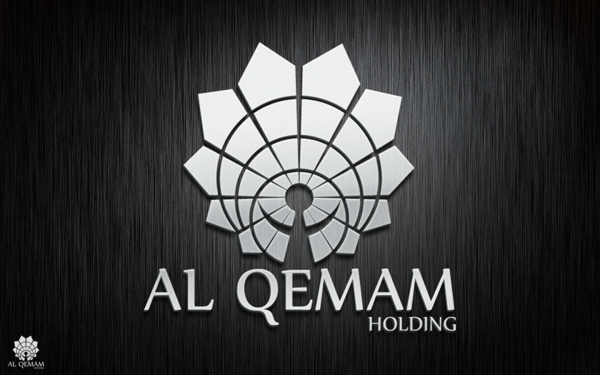 Tasarlayan cakirdesign-AL QEMAM 
