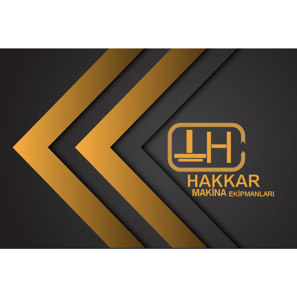 KURUMSAL ŞİRKET  SADE VE ANLAMLI LOGO