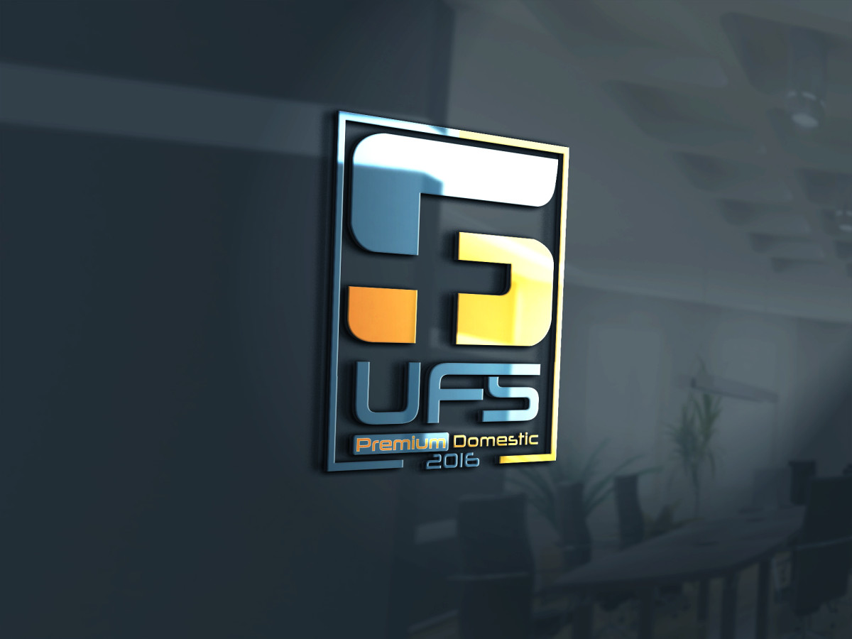 Tasarlayan yusa95-Otomotiv için parlatıcı keçe üretiyoruz 