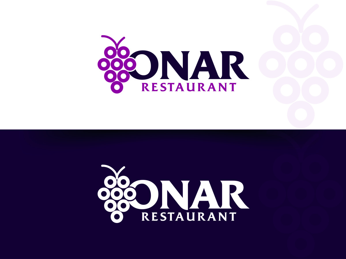 Tasarlayan İsra Grafik-Onar