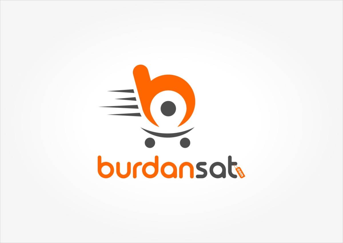 Tasarlayan cizimser-Burdansat.com