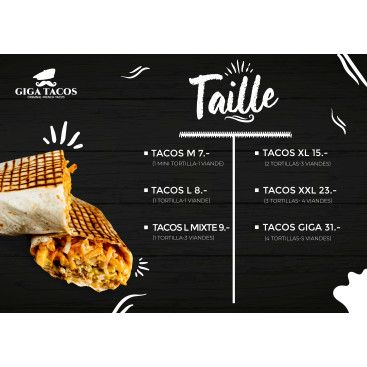 Fast Food Menüsü Tasarimi yarışmasına tasarımcı kreatifekspres tarafından sunulan  tasarım 