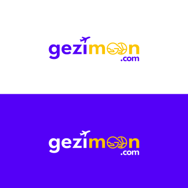 tur acentası için ilgi çekici göze hitap edecek  tabela otobüs yazısı ve cam vs yarışmasına tasarımcı thevalhalla tarafından sunulan  tasarım 