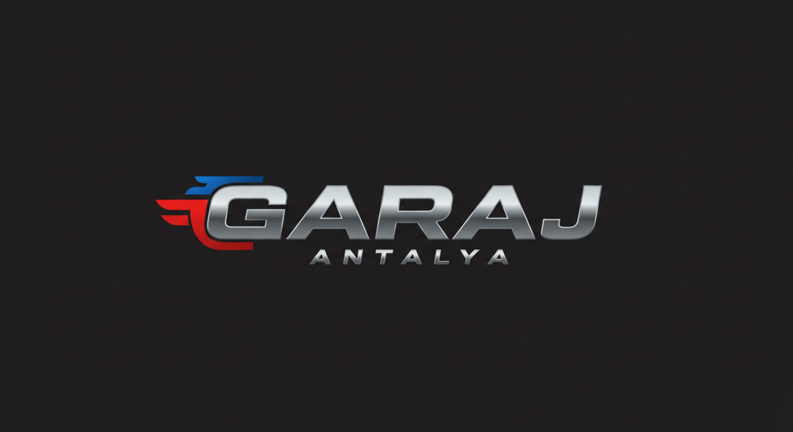 Tasarlayan Freelancetasarim-araç tamir atölyesi için logo