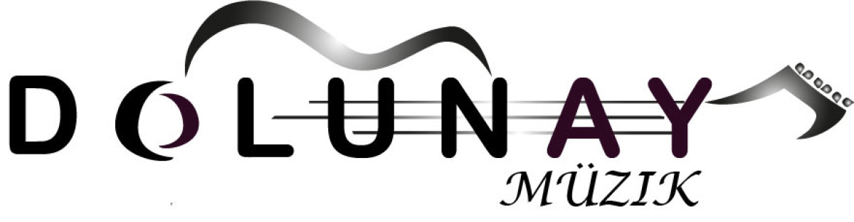 Tasarlayan GüloDesign-Dolunay Müzik