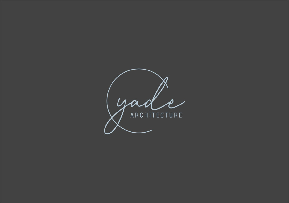 Tasarlayan grafikerh- Acil bir logoya ihtiyacım var.
