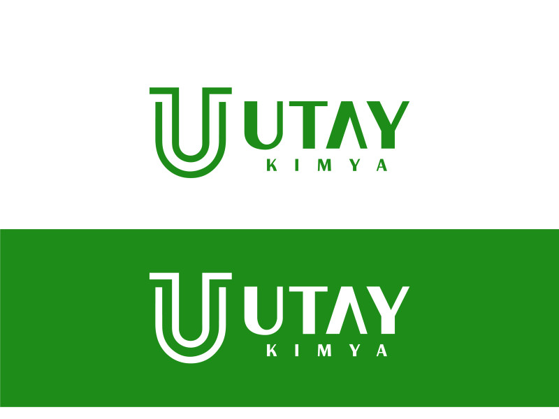 YENİ FİRMAMIZ İÇİN LOGO VE KARTVİZİT