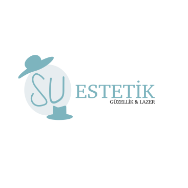 GÜZELLİK SALONU İÇİN LOGO yarışmasına tasarımcı RefiaSena_45 tarafından sunulan  tasarım 