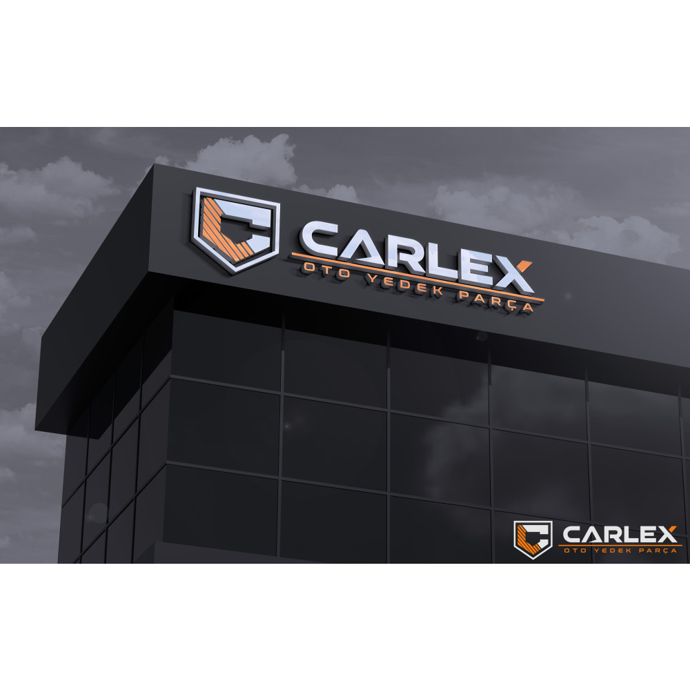 GÜVEN VE ALBENİ DİKKAT ÇEKİCİ 