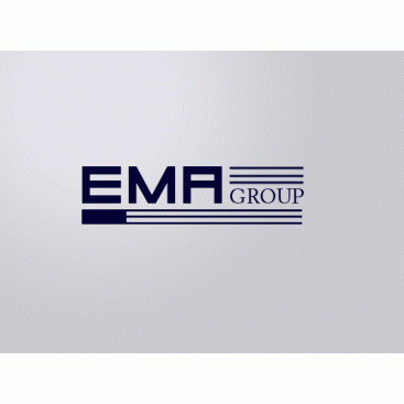 YARATICI LOGOMUZU ARIYORUZ yarışmasına tasarımcı mrcmnzl tarafından sunulan  tasarım 