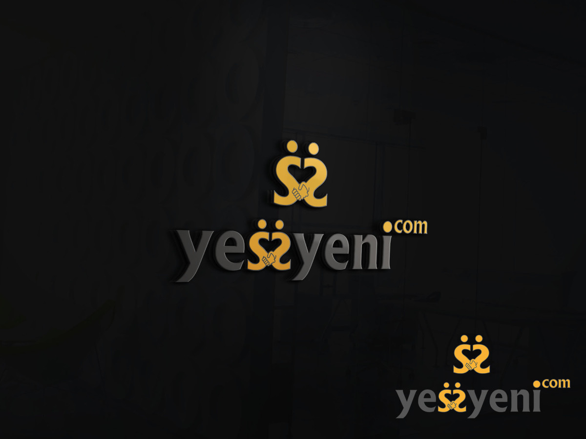 Tasarlayan Adnan ALTUN-yessyeni.com